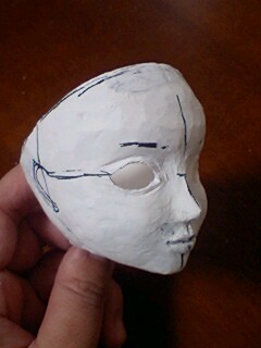 101202_0835~0002.jpg