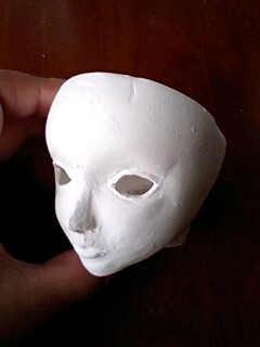 110104_0900~0001.jpg