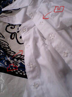 100611_0909~0001.jpg