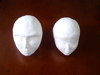 100615_0734~0001.jpg