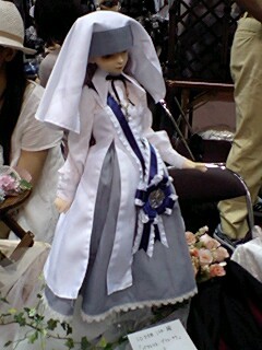 100801_1050~0001.jpg