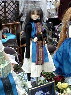 100801_1050~0002.jpg
