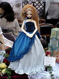 100801_1051~0001.jpg