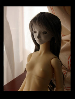 Attlee_004.jpg