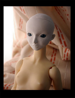 Attlee_005.jpg