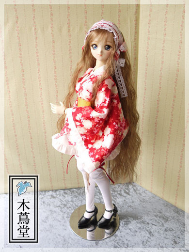 blog20120520_1.jpg