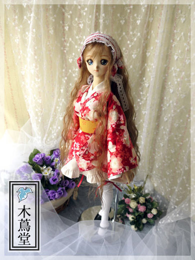 blog20120520_2.jpg
