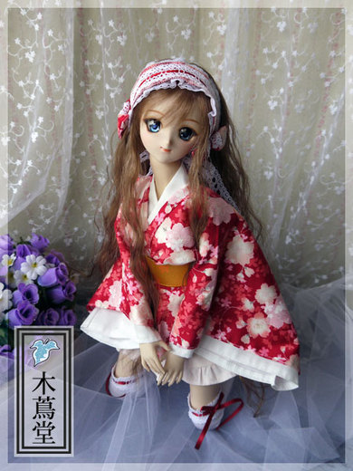 blog20120520_3.jpg