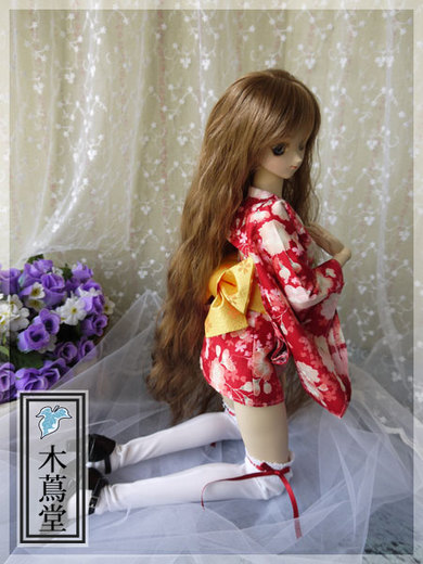blog20120520_6.jpg