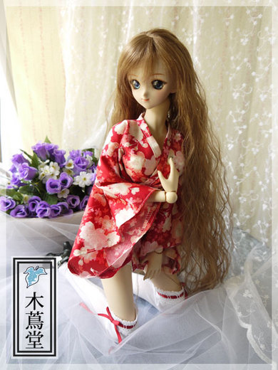 blog20120520_7.jpg