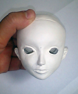 head_001_01.JPG