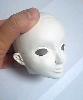 head_001_02.JPG